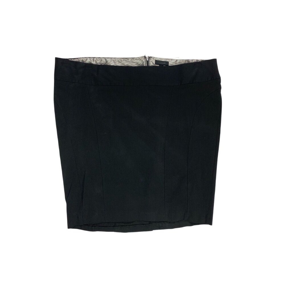 Torrid Mini Skirt